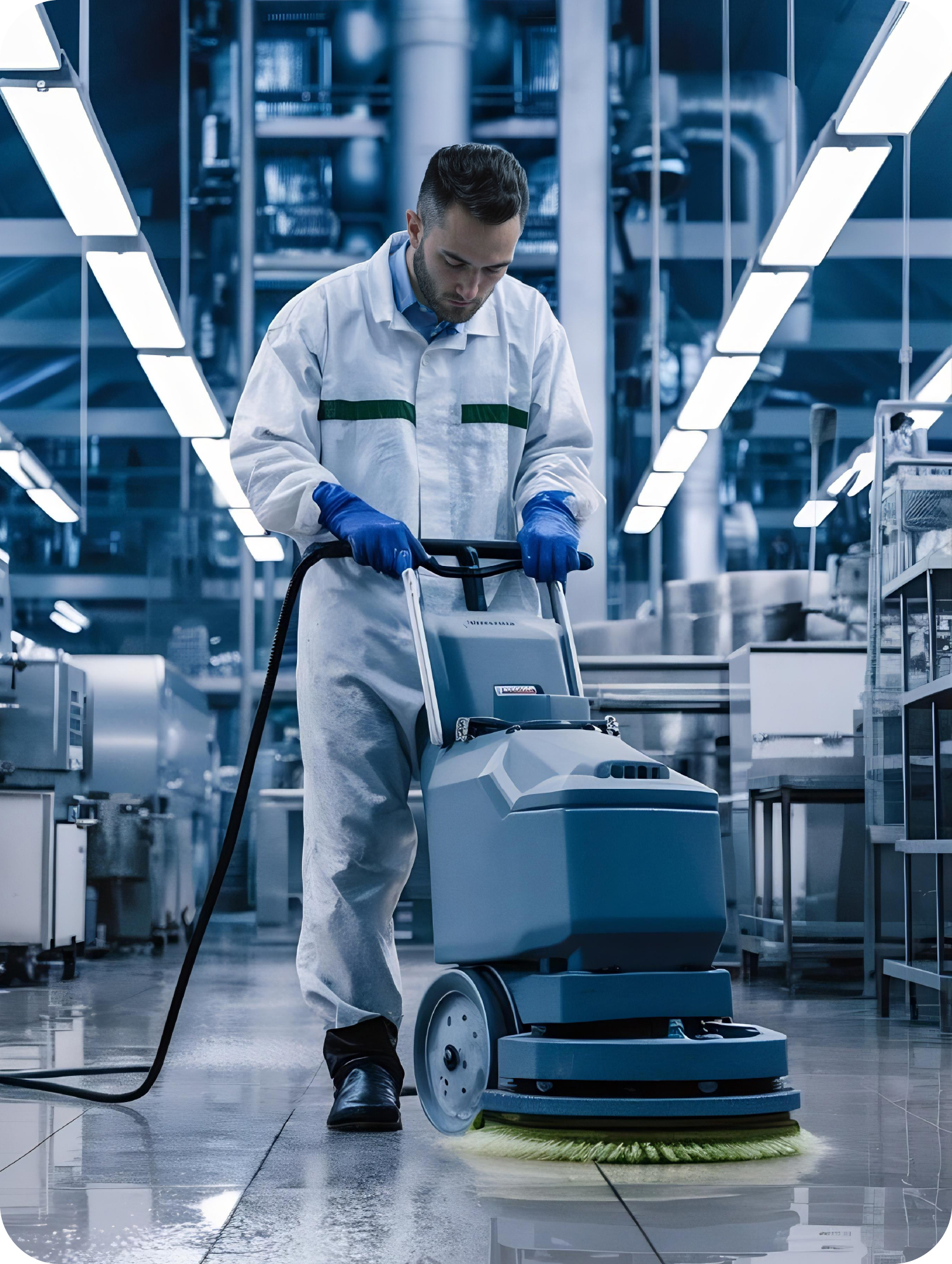 ksolution-gestione-professionale-certificazioni