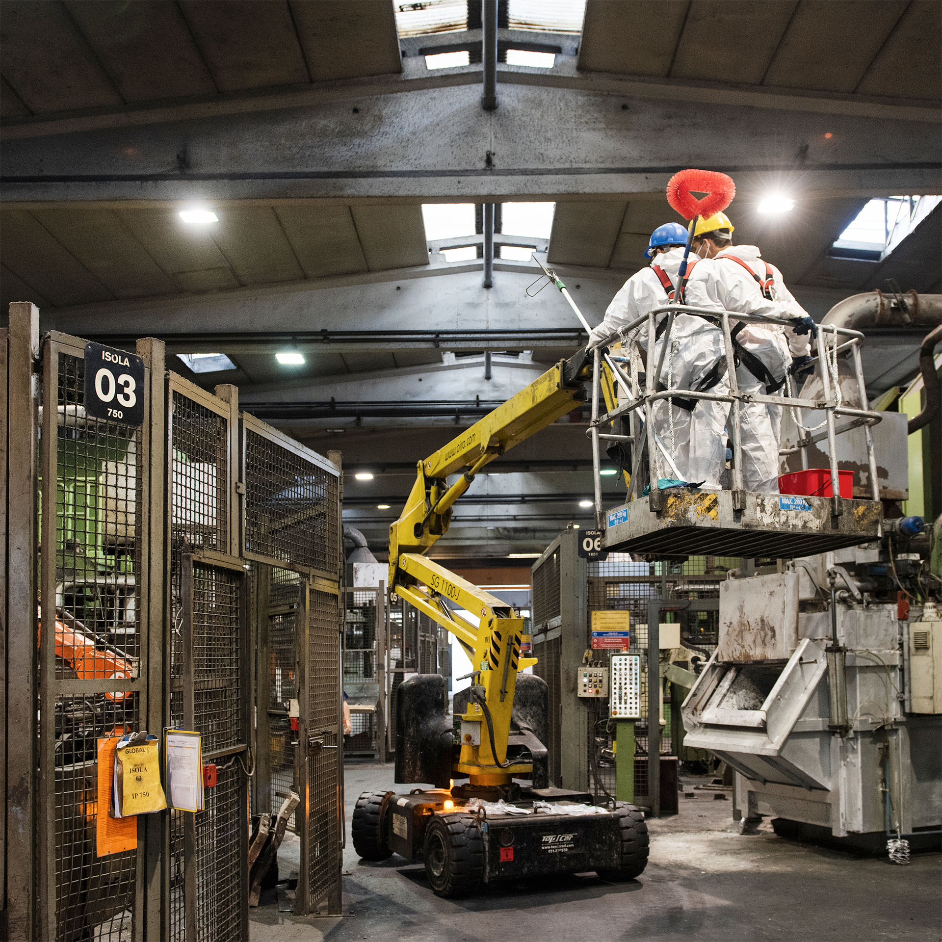k-solution-pulizia-industriale-aree-produttive