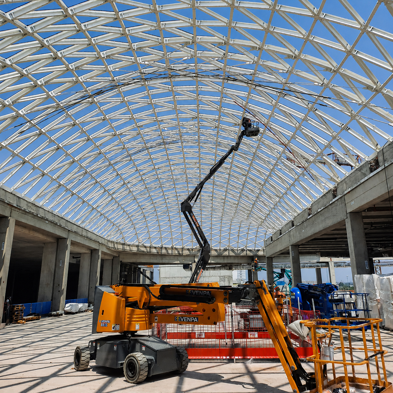 k-solution-pulizia-industriale-grandi-spazi