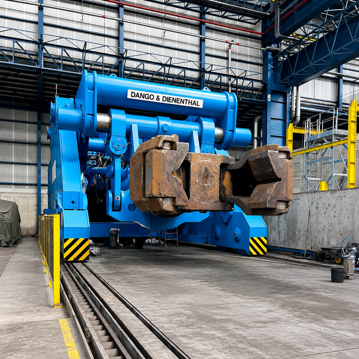 k-solution-pulizia-industriale-macchinari