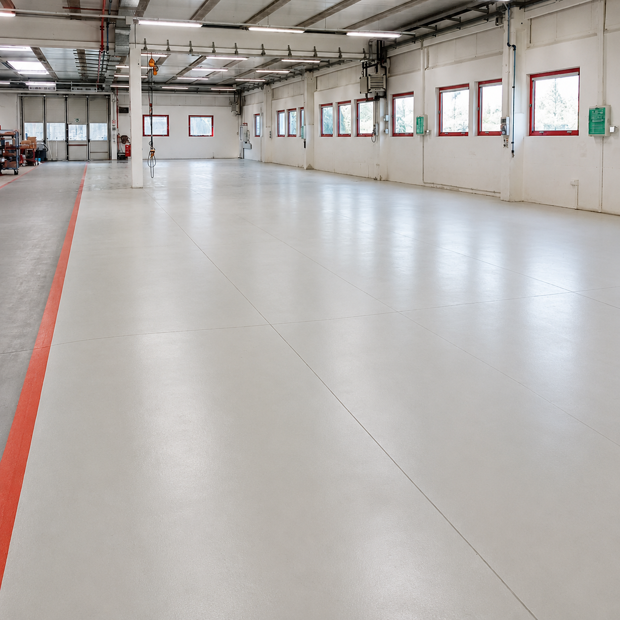k-solution-pulizia-industriale-pavimenti