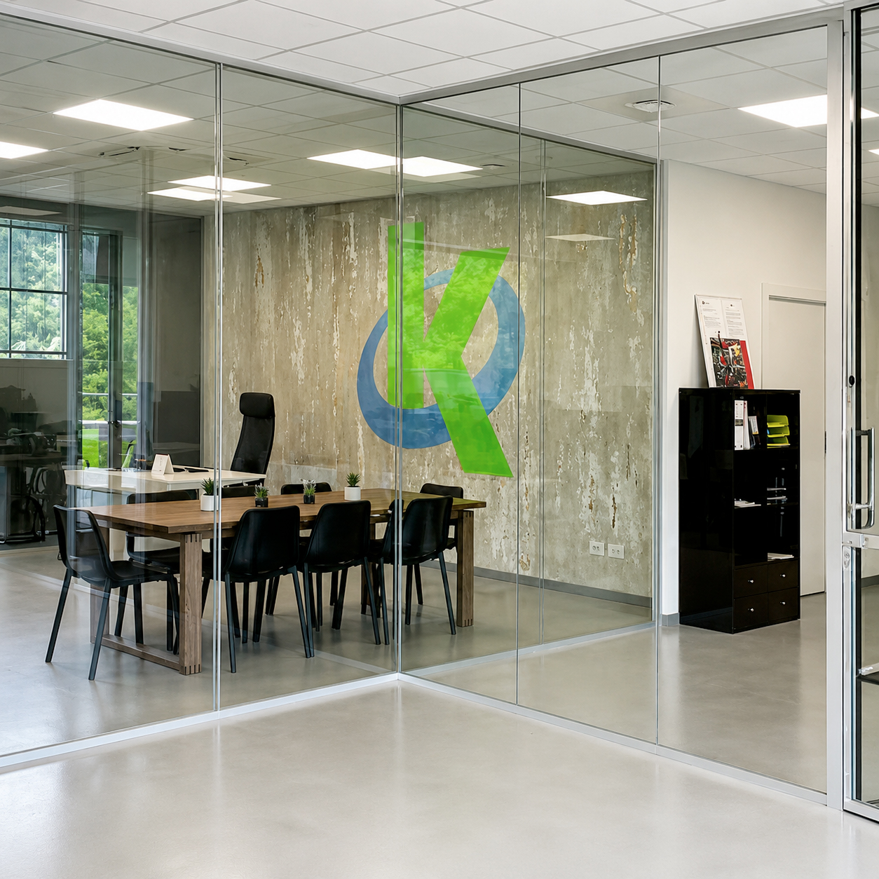 k-solution-pulizie-civili-uffici