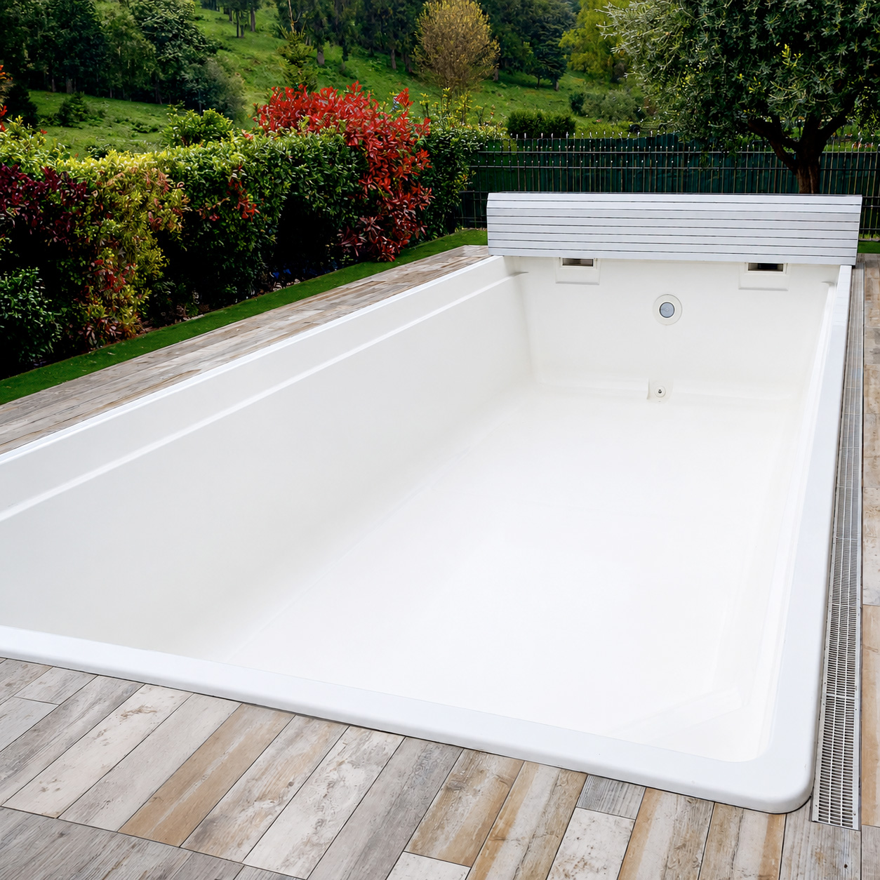 k-solution-pulizie-privati-piscine